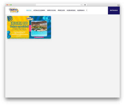 Ultimate Floating Widgets – Make popup sidebars (ultimate-floating-widgets) free WordPress plugin - tauritopark.es Ultimate Floating Widgets – Make popup sidebars (ultimate-floating-widgets) free WordPress plugin - tauritopark.es