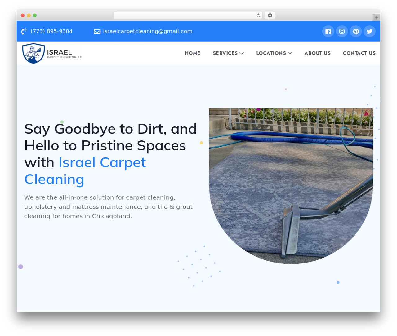 Carpetx WordPress theme - israelcarpetcleaning.com Carpetx WordPress theme - israelcarpetcleaning.com