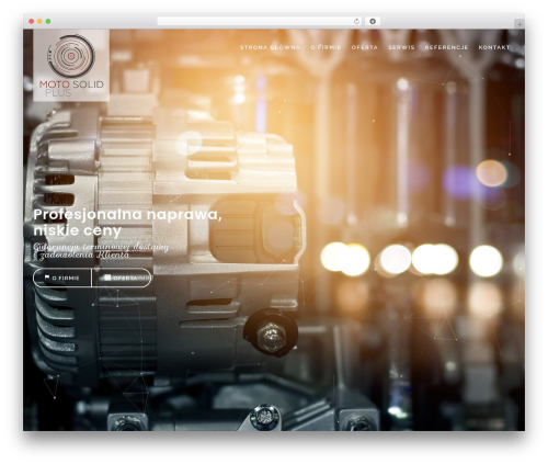 Toggles Shortcode and Widget (toggles-shortcode-and-widget) free WordPress plugin - motosolidplus.pl Toggles Shortcode and Widget (toggles-shortcode-and-widget) free WordPress plugin - motosolidplus.pl