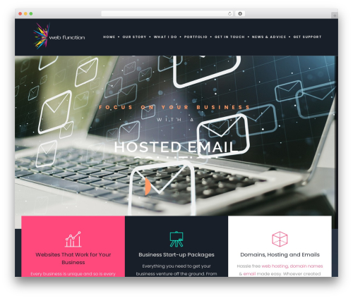 Mwt addons WordPress plugin - webfunction.co.uk