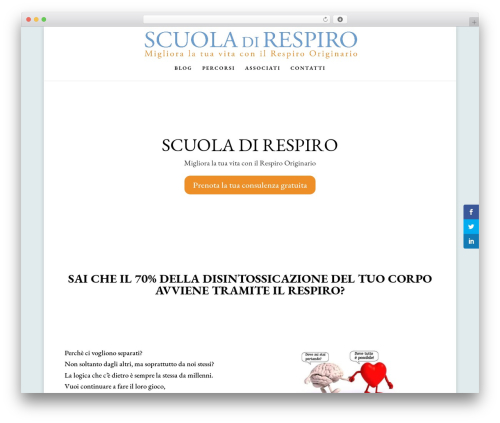 AWeber – Free Sign Up Form and Landing Page Builder Plugin for Lead Generation and Email Newsletter Growth (aweber-web-form-widget) free WordPress plugin - scuoladirespiro.org AWeber – Free Sign Up Form and Landing Page Builder Plugin for Lead Generation and Email Newsletter Growth (aweber-web-form-widget) free WordPress plugin - scuoladirespiro.org