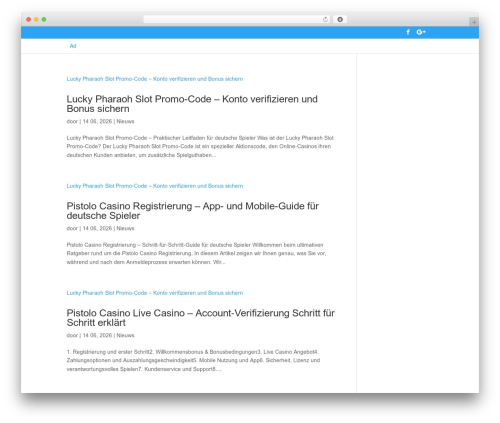 Text Hover (text-hover) free WordPress plugin - nnadministratie.nl Text Hover (text-hover) free WordPress plugin - nnadministratie.nl