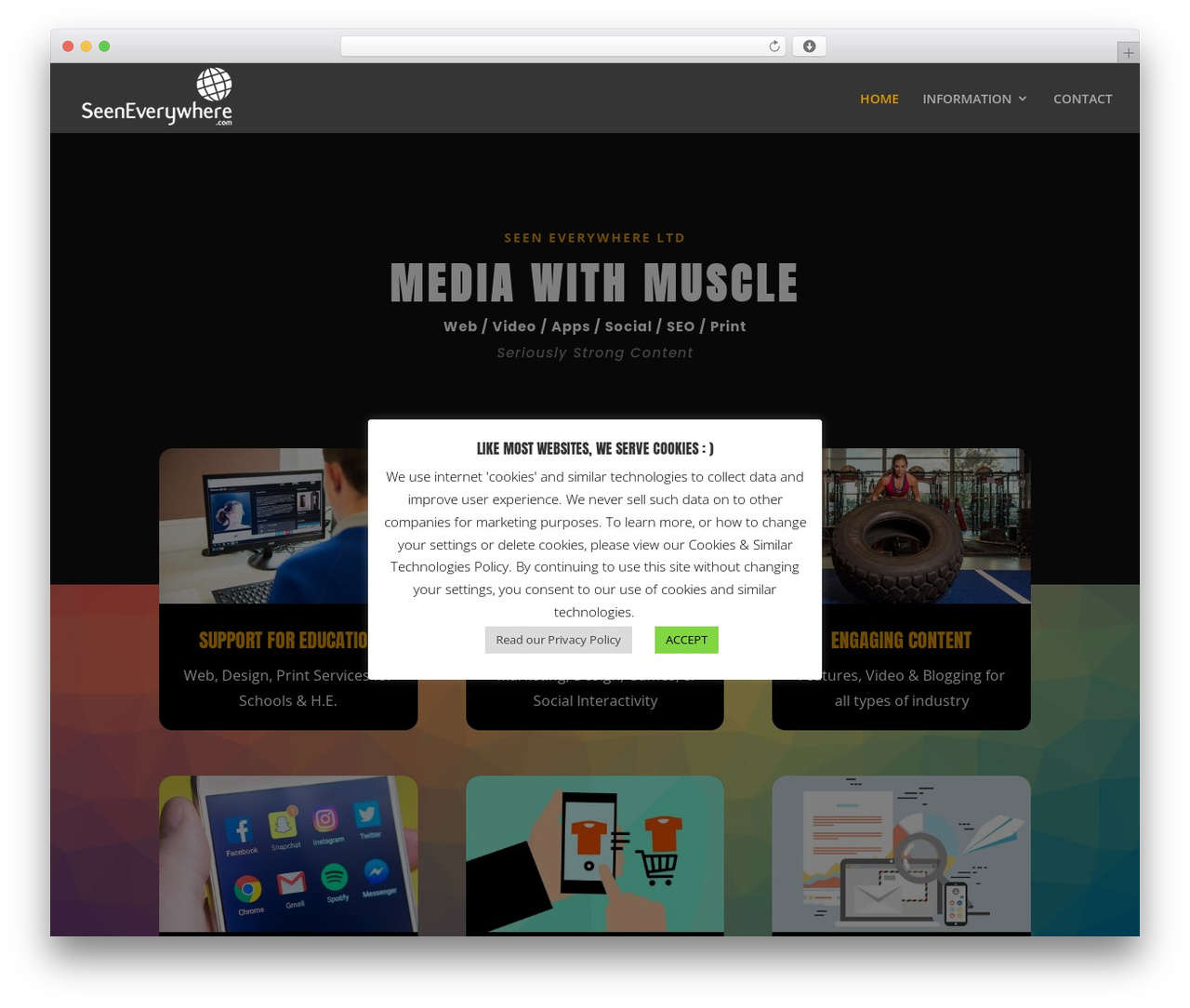 Divi WordPress theme - seeneverywhere.com Divi WordPress theme - seeneverywhere.com