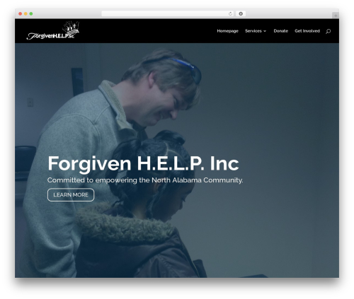 WP Spell Check (wp-spell-check) free WordPress plugin - forgivenhelp.org WP Spell Check (wp-spell-check) free WordPress plugin - forgivenhelp.org