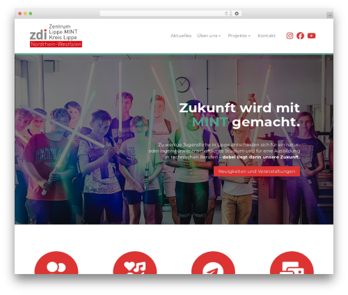Rich Text Editor Field for Contact Form 7 (rich-text-editor-field-for-contact-form-7) free WordPress plugin - lippe-mint.de Rich Text Editor Field for Contact Form 7 (rich-text-editor-field-for-contact-form-7) free WordPress plugin - lippe-mint.de