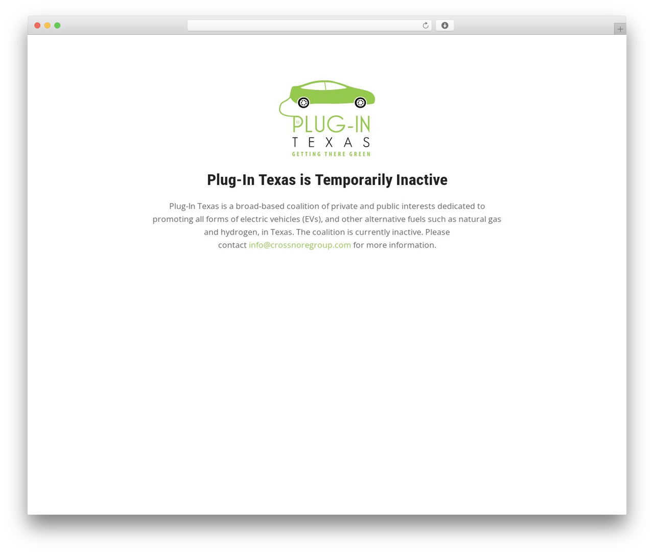 GoGreen theme WordPress - plugintexas.org GoGreen theme WordPress - plugintexas.org