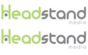 Headstand Basic WP theme