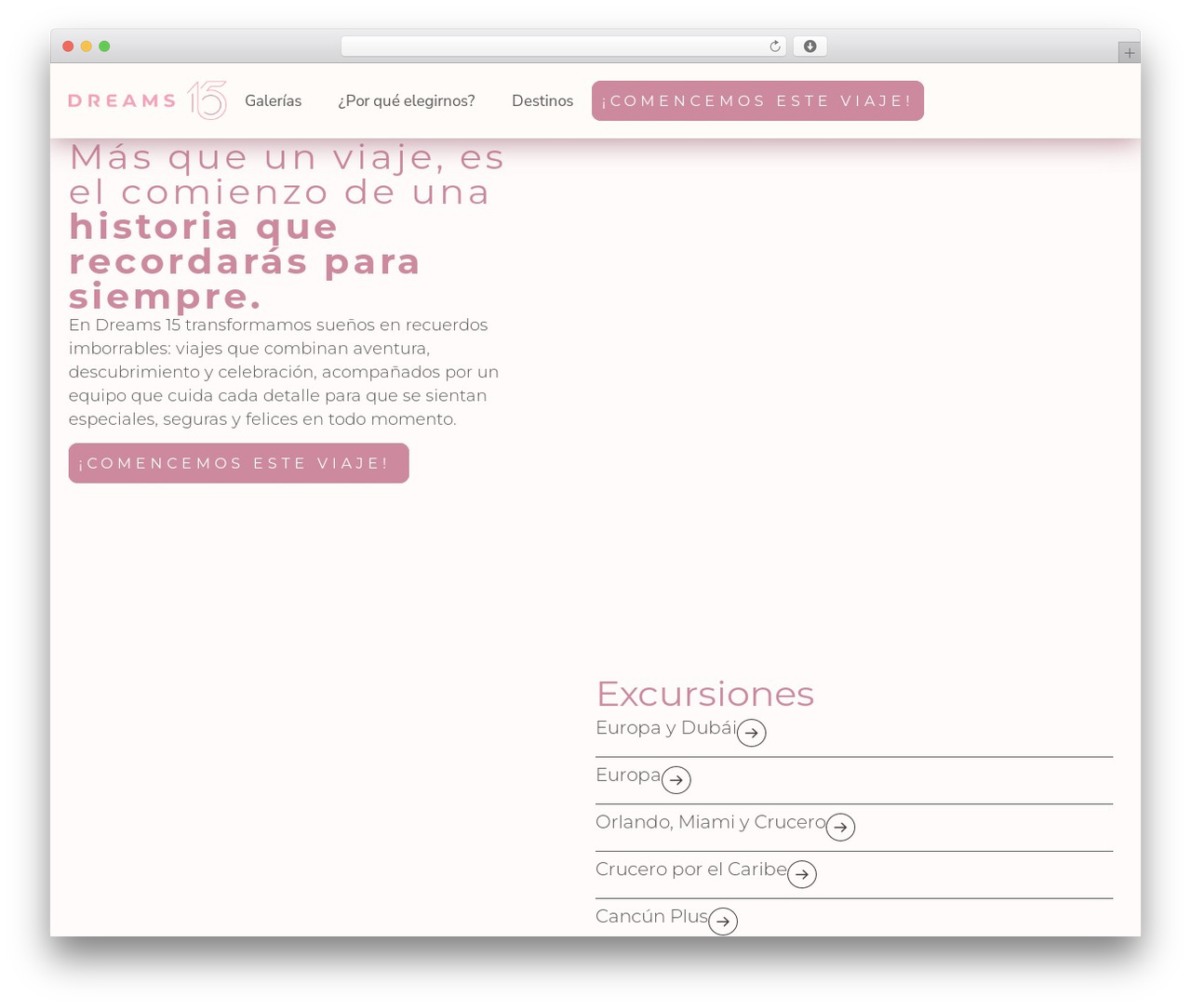 Hello Elementor free WordPress theme - dreams15.co Hello Elementor free WordPress theme - dreams15.co