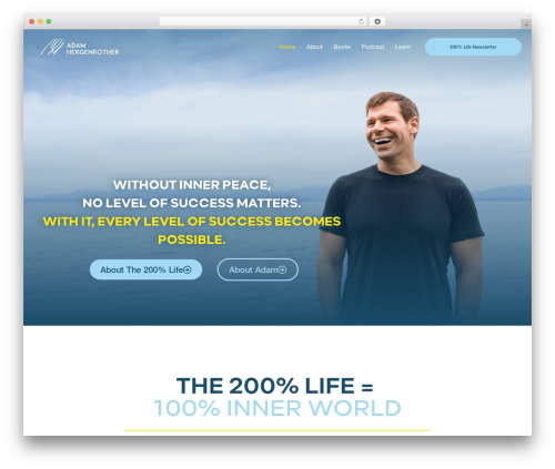 Product Carousel Slider & Grid Ultimate for WooCommerce (woo-product-carousel-slider-and-grid-ultimate) free WordPress plugin - adamhergenrother.com
