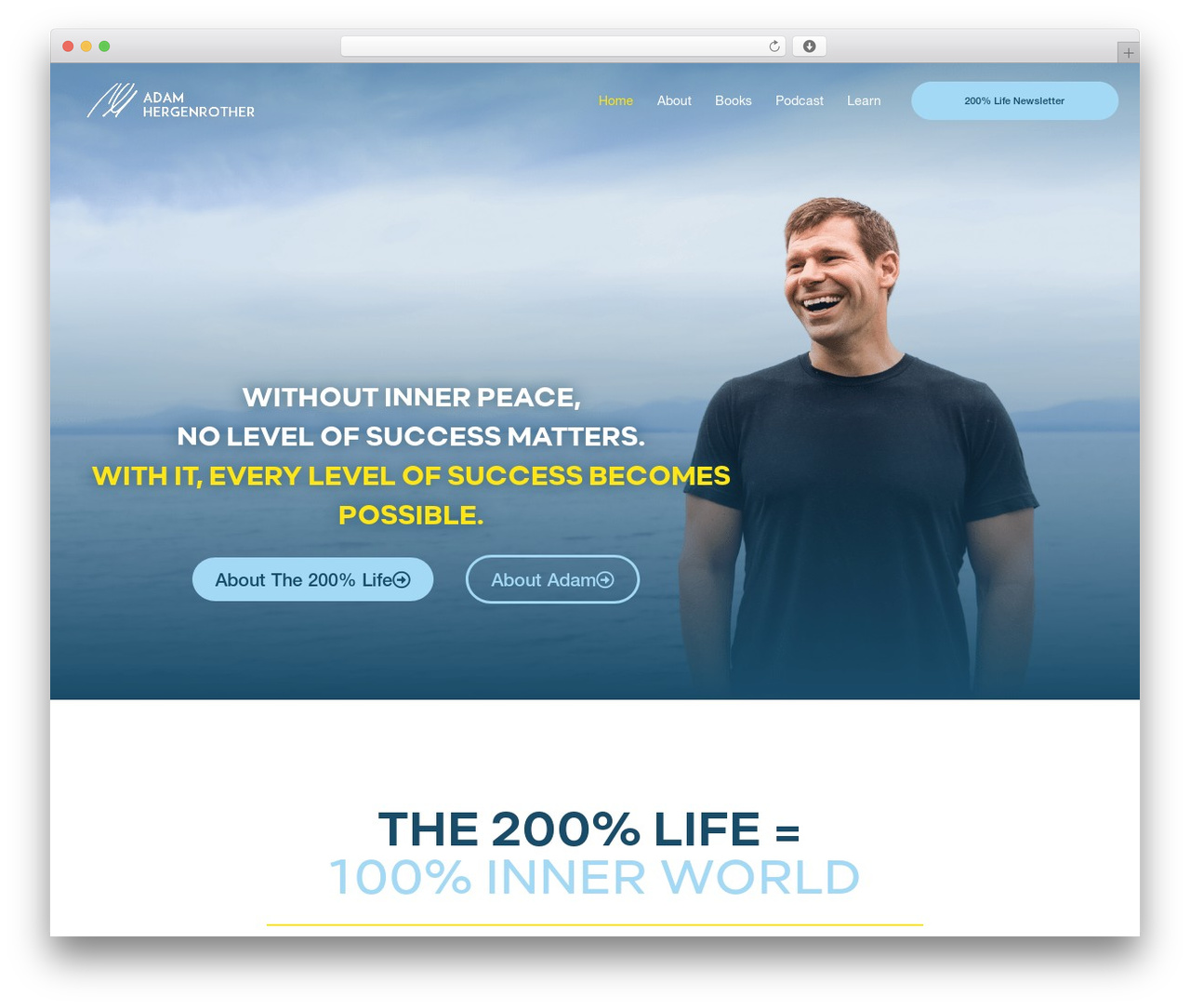 Hello Elementor free WordPress theme - adamhergenrother.com Hello Elementor free WordPress theme - adamhergenrother.com