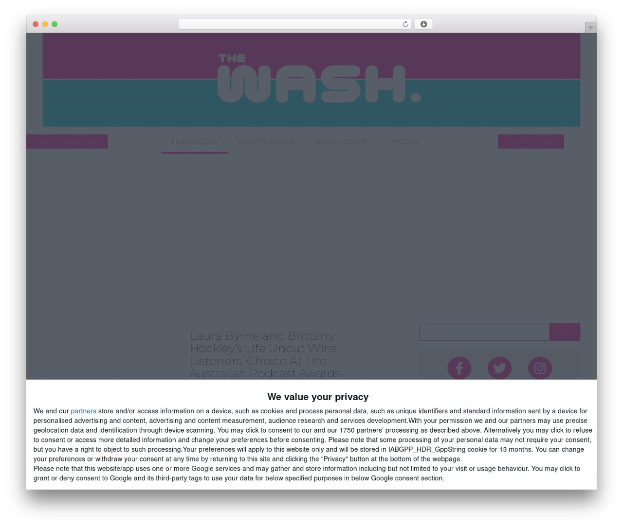 Hello Elementor top WordPress theme - thewash.online Hello Elementor top WordPress theme - thewash.online