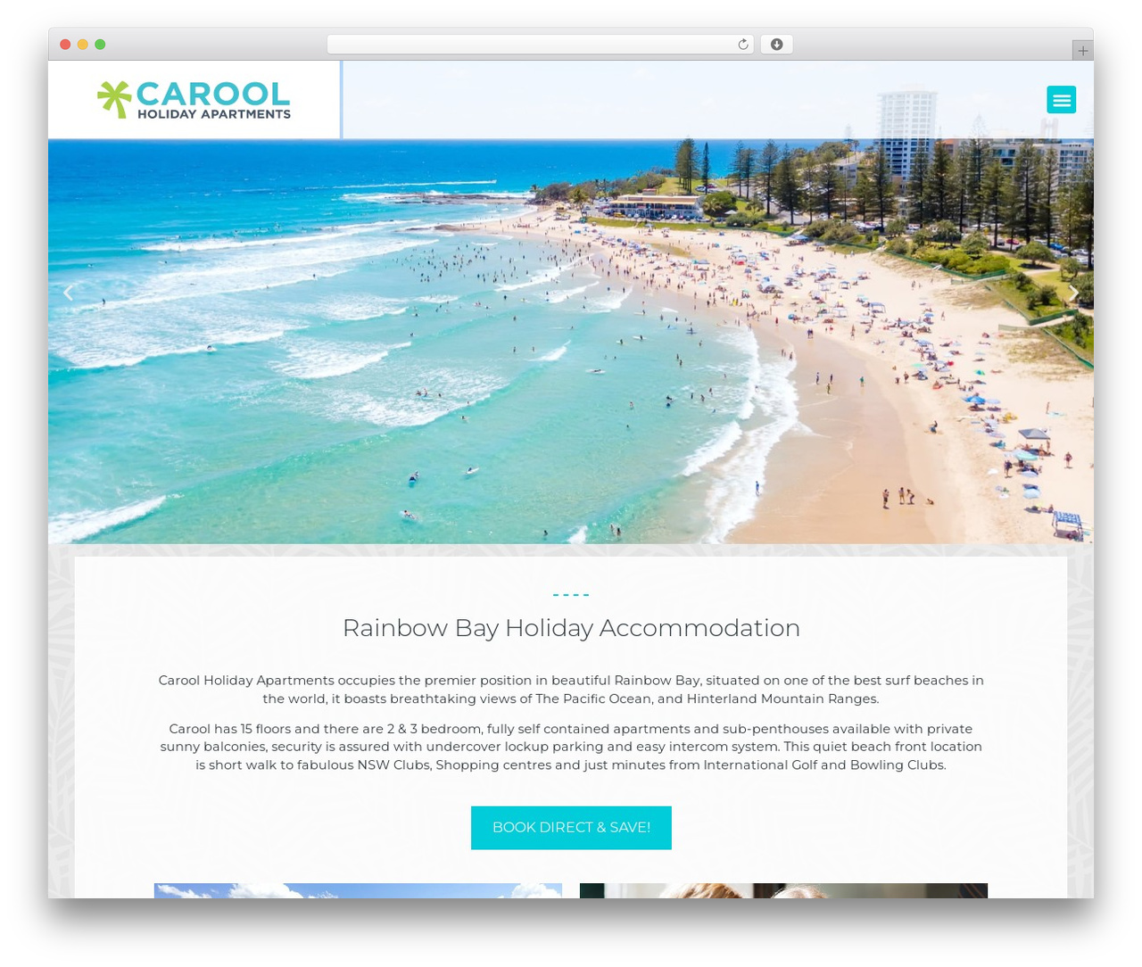 Hello Elementor WordPress theme - caroolapartments.com.au Hello Elementor WordPress theme - caroolapartments.com.au