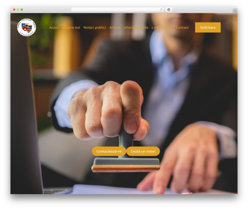 GS Portfolio for Envato (gs-envato-portfolio) free WordPress plugin - cnpconstanta.ro