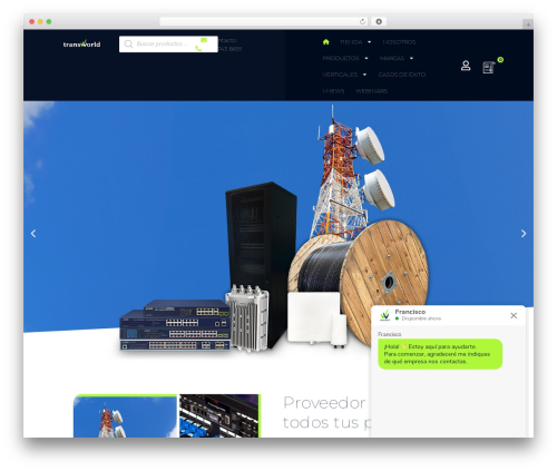 Campo RUT para CF7 (add-campo-rut-cf7) free WordPress plugin - transworld.pe Campo RUT para CF7 (add-campo-rut-cf7) free WordPress plugin - transworld.pe