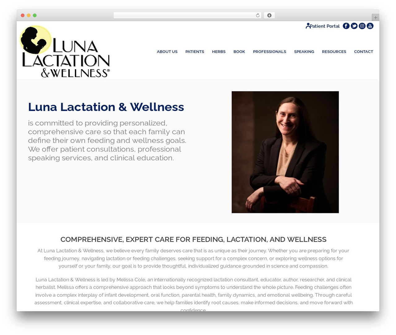 Jupiter best WordPress theme - lunalactation.com Jupiter best WordPress theme - lunalactation.com