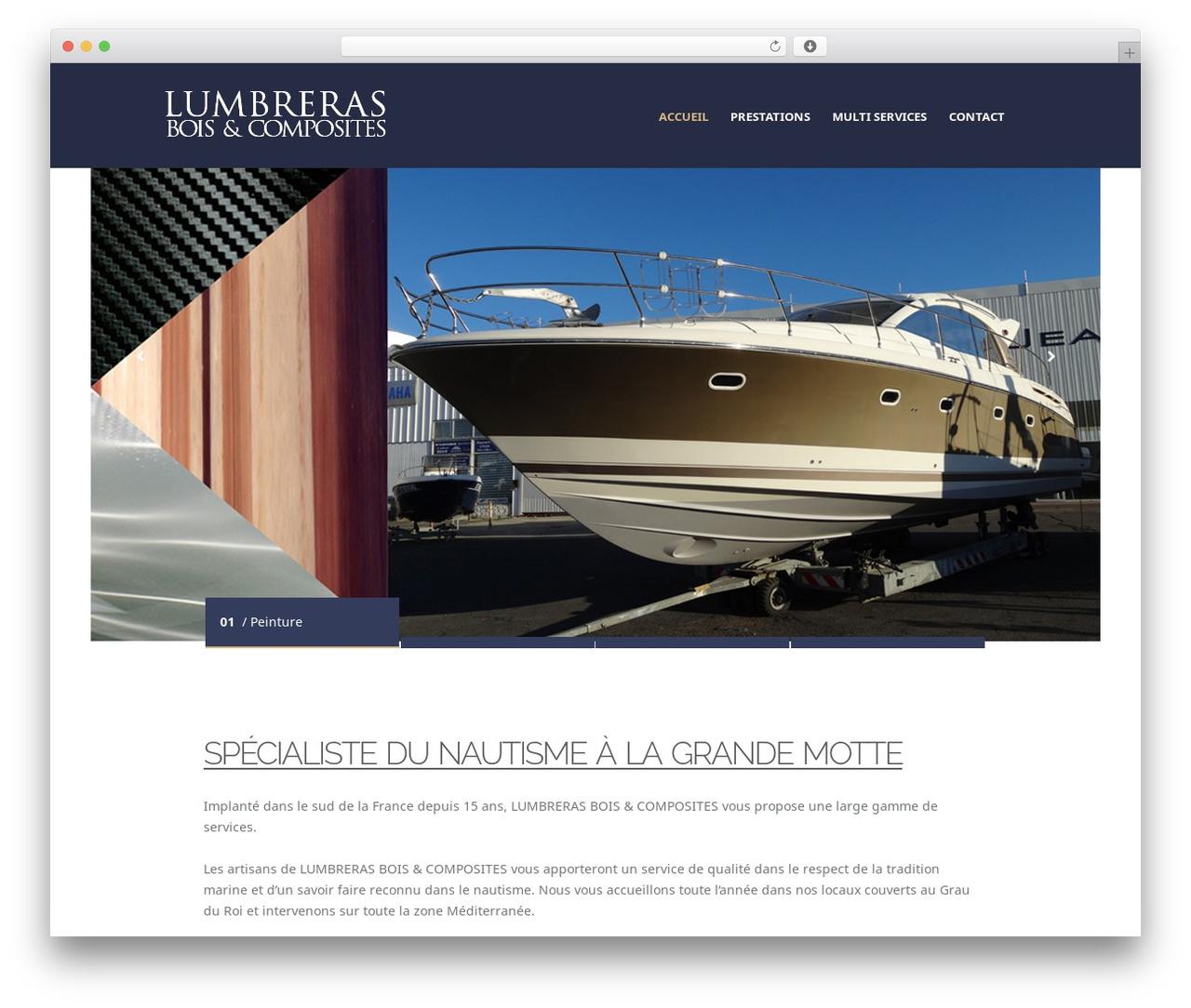 litte best WordPress theme - lumbrerasboisetcomposites.com litte best WordPress theme - lumbrerasboisetcomposites.com