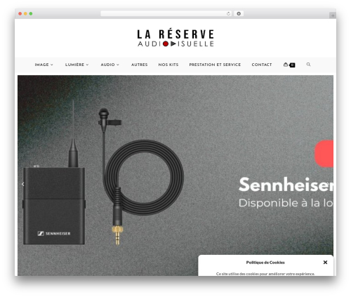 Addify order approval woocommerce WordPress plugin - lareserveaudiovisuelle.com