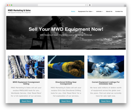Shuttle WordPress website theme - mwdrentals.ca Shuttle WordPress website theme - mwdrentals.ca