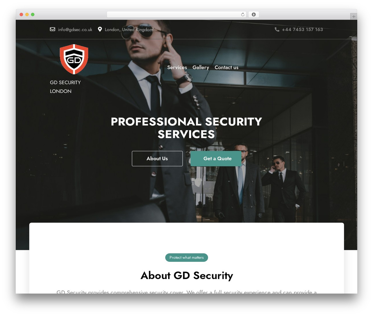 Solutech theme WordPress - gdsec.co.uk Solutech theme WordPress - gdsec.co.uk