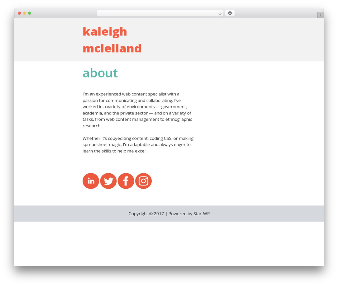 Start free WordPress theme - kmcl.net Start free WordPress theme - kmcl.net