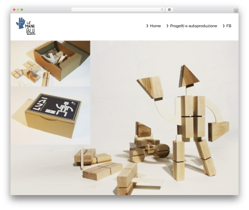 Like This (roses-like-this) free WordPress plugin - lemaniblu.org