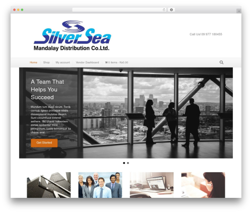 MultiVendorX – MultiVendor Marketplace Solution For WooCommerce (dc-woocommerce-multi-vendor) free WordPress plugin - silverseamdy.com MultiVendorX – MultiVendor Marketplace Solution For WooCommerce (dc-woocommerce-multi-vendor) free WordPress plugin - silverseamdy.com