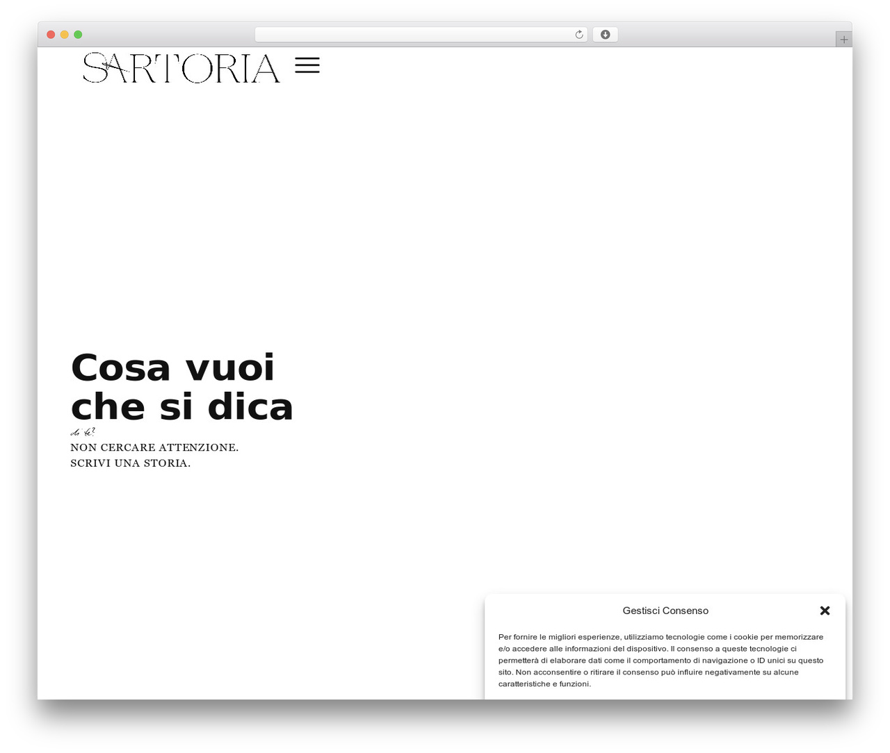 Theme WordPress Hello Elementor - sartoria-mgmt.it Theme WordPress Hello Elementor - sartoria-mgmt.it