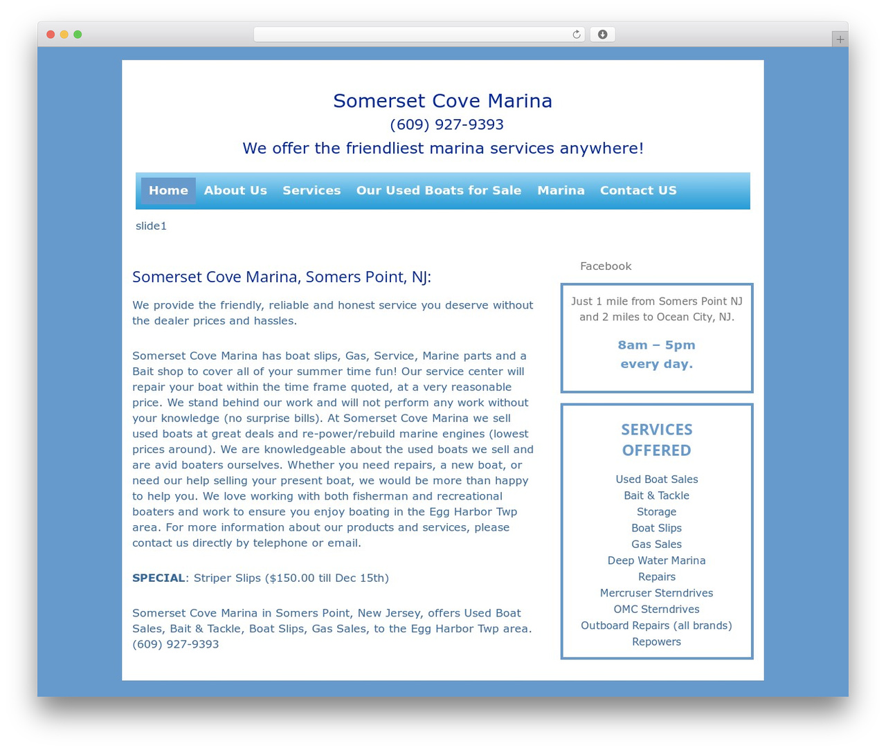 Theme WordPress kdw-framework4 - somersetcovemarina.com Theme WordPress kdw-framework4 - somersetcovemarina.com