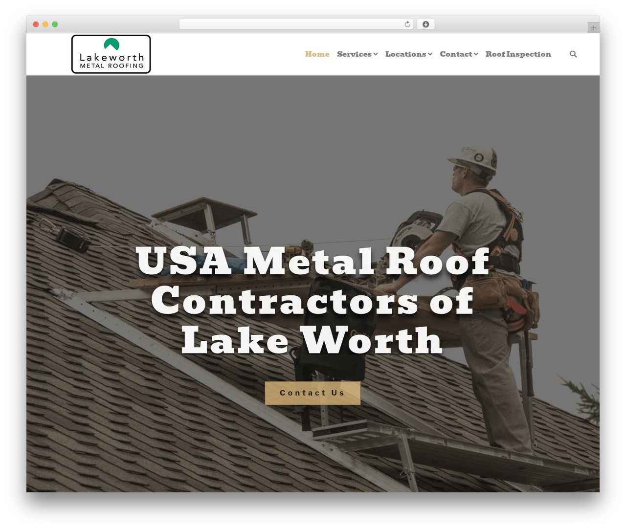 Theme WordPress Construction - metalrooflakeworth.com Theme WordPress Construction - metalrooflakeworth.com