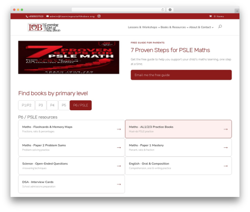 Woocommerce points and rewards WordPress plugin - learningoutofthebox.org