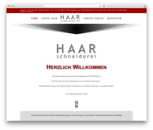 DIVI Enhancer – DIVI Modules and Options (miguras-divi-enhancer) free WordPress plugin - haarschneiderei-merheim.cologne DIVI Enhancer – DIVI Modules and Options (miguras-divi-enhancer) free WordPress plugin - haarschneiderei-merheim.cologne