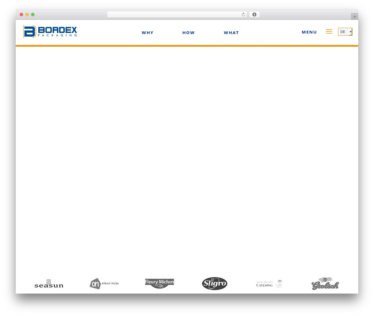 theme WordPress theme - bordexpackaging.de theme WordPress theme - bordexpackaging.de