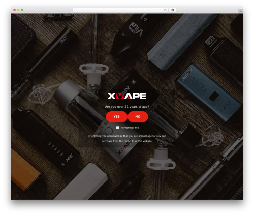 Impact: Partnership Cloud (impact-partnership-cloud) free WordPress plugin - xvapeusa.com Impact: Partnership Cloud (impact-partnership-cloud) free WordPress plugin - xvapeusa.com
