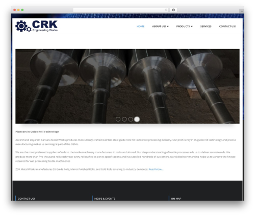 Full Width Banner Slider Wp (full-width-responsive-slider-wp) free WordPress plugin - crkenggtech.com Full Width Banner Slider Wp (full-width-responsive-slider-wp) free WordPress plugin - crkenggtech.com
