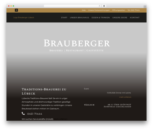 AWEOS Google Maps iframe load per click (aweos-google-maps-iframe-load-per-click) free WordPress plugin - brauberger.de AWEOS Google Maps iframe load per click (aweos-google-maps-iframe-load-per-click) free WordPress plugin - brauberger.de