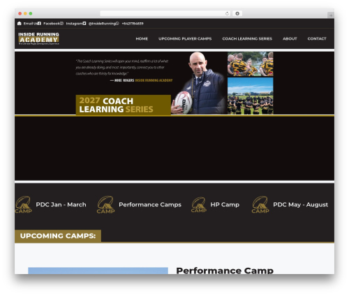Jet form builder save progress WordPress plugin - rugbyacademy.global
