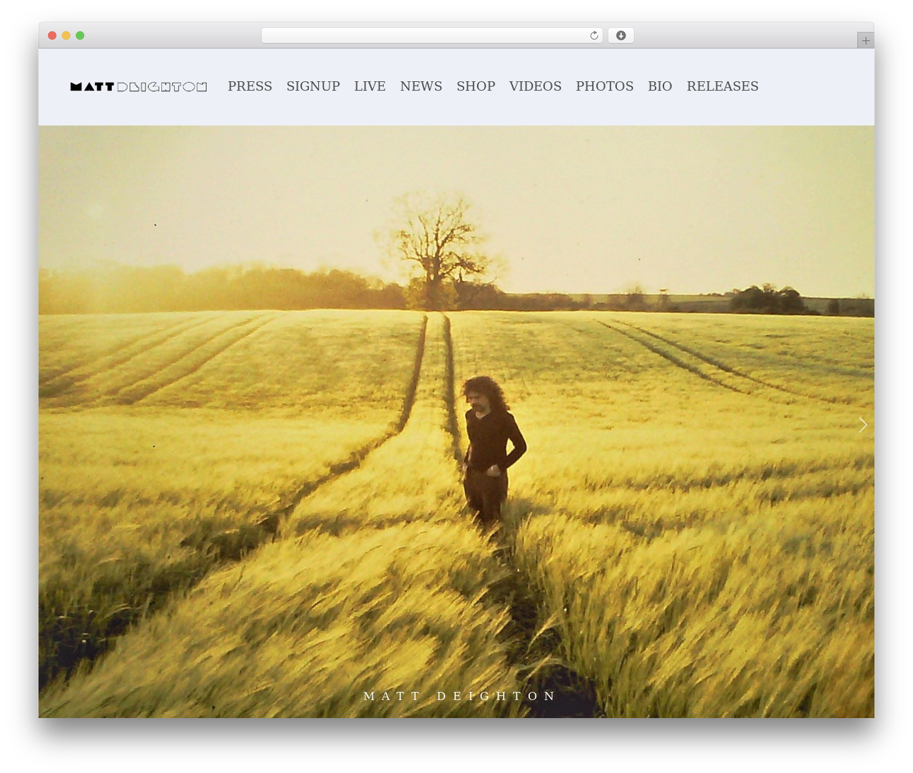 WordPress theme Band Theme - mattdeighton.co.uk WordPress theme Band Theme - mattdeighton.co.uk