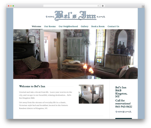 Coming Soon by Supsystic (coming-soon-by-supsystic) free WordPress plugin - belsinn.net Coming Soon by Supsystic (coming-soon-by-supsystic) free WordPress plugin - belsinn.net