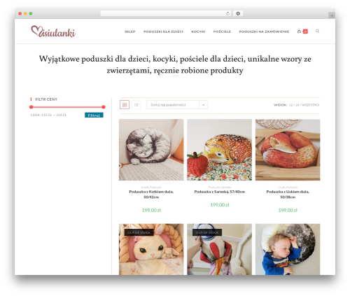 InPost for WooCommerce (woo-inpost) free WordPress plugin - misiulanki.pl InPost for WooCommerce (woo-inpost) free WordPress plugin - misiulanki.pl