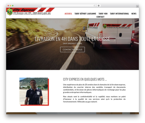 WP tarteaucitron.js Self Hosted (wp-tarteaucitron-js-self-hosted) free WordPress plugin - city-express-sarl.com WP tarteaucitron.js Self Hosted (wp-tarteaucitron-js-self-hosted) free WordPress plugin - city-express-sarl.com