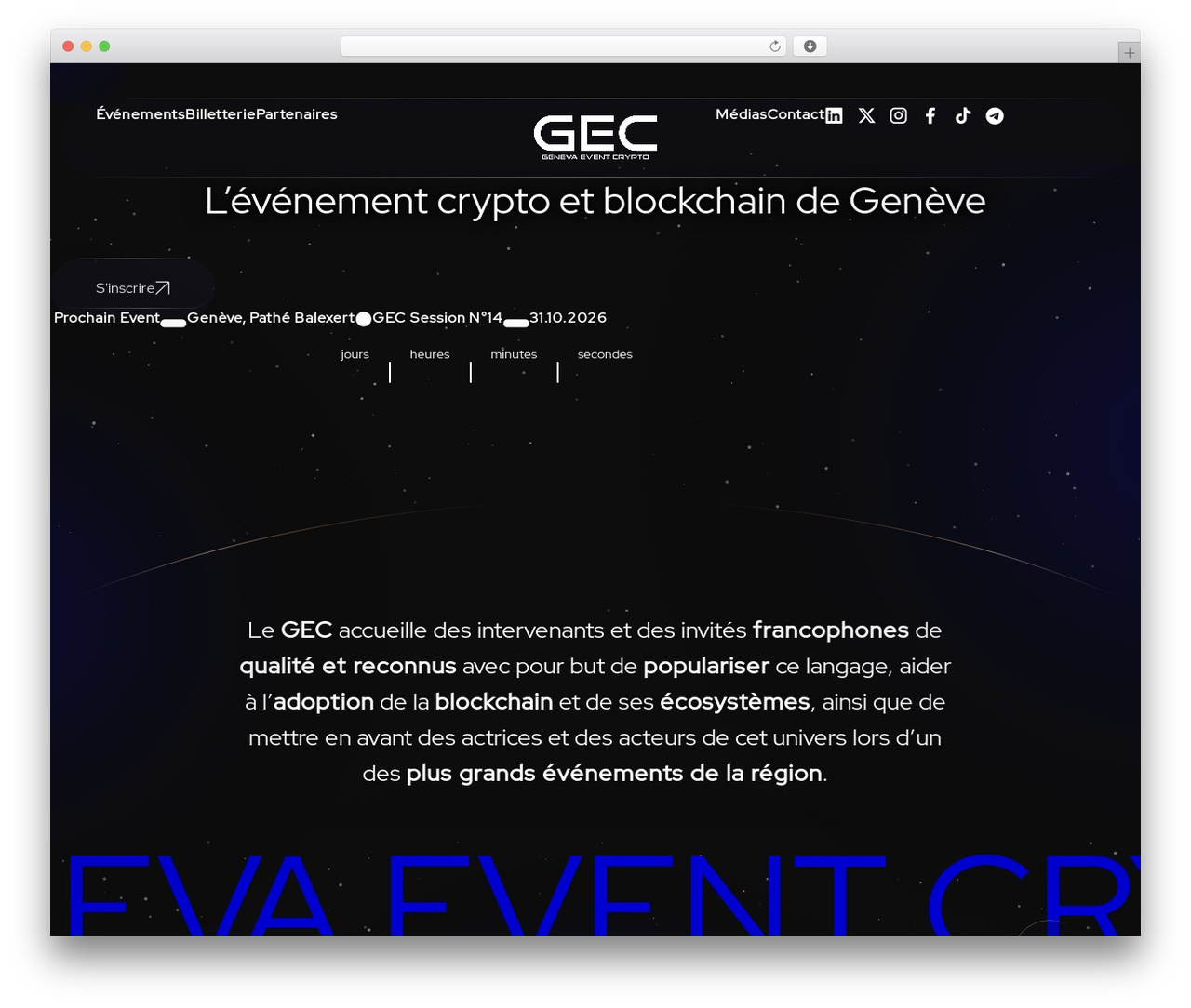 WP theme Hello Elementor - gec-swiss.ch WP theme Hello Elementor - gec-swiss.ch