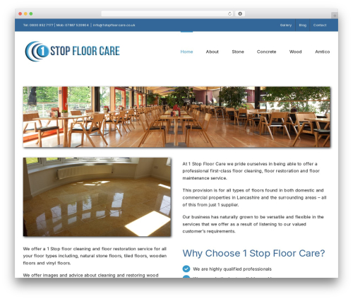 Superb slideshow gallery (superb-slideshow-gallery) free WordPress plugin - 1stopfloorcare.co.uk Superb slideshow gallery (superb-slideshow-gallery) free WordPress plugin - 1stopfloorcare.co.uk