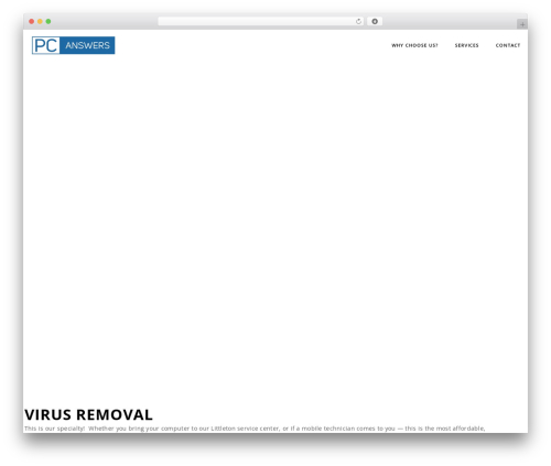 Simple Notices (simple-notices) free WordPress plugin - pc-answers.com Simple Notices (simple-notices) free WordPress plugin - pc-answers.com