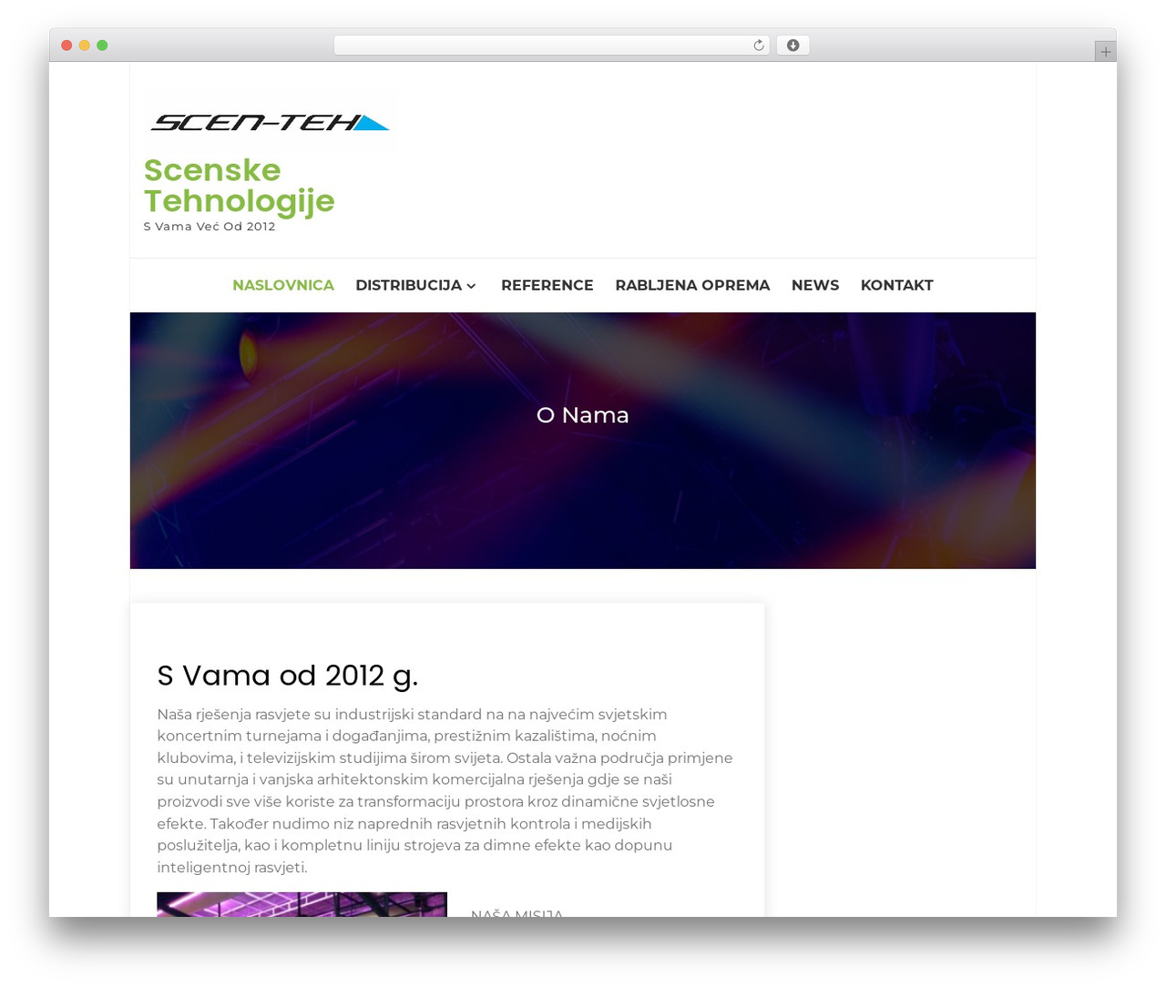 BuzzStore WordPress store theme - scen-teh.com BuzzStore WordPress store theme - scen-teh.com