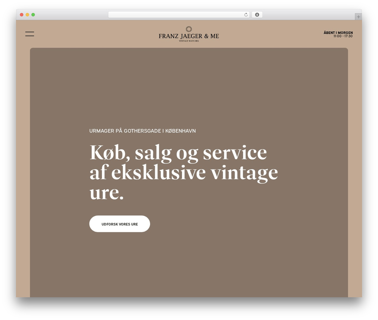 Checkmate Theme best WordPress theme - franzj.com