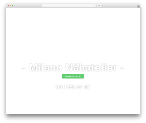 Codify top WordPress theme - xn--milano-nhatelier-2nb.ch Codify top WordPress theme - xn--milano-nhatelier-2nb.ch