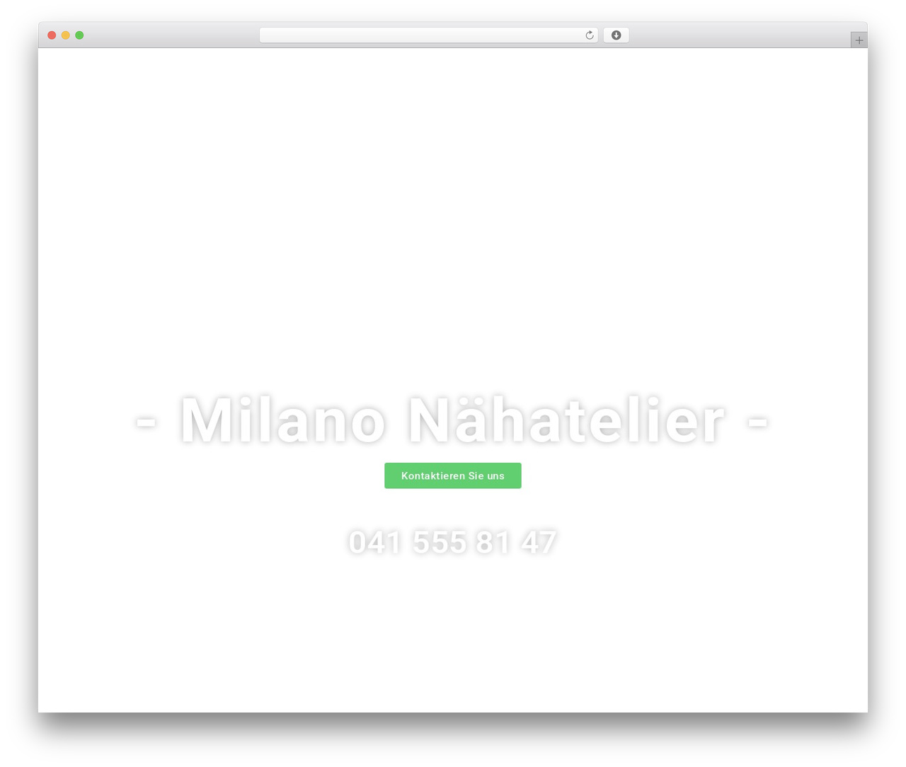 Codify top WordPress theme - xn--milano-nhatelier-2nb.ch Codify top WordPress theme - xn--milano-nhatelier-2nb.ch