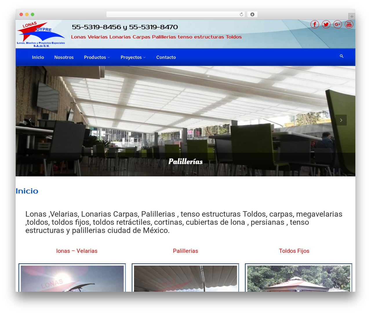 evolve WordPress theme - lonasdypre.com.mx evolve WordPress theme - lonasdypre.com.mx