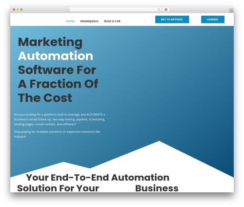 SALERT – Fake Sales Notification WooCommerce (salert) free WordPress plugin - breathingintobirth.com SALERT – Fake Sales Notification WooCommerce (salert) free WordPress plugin - breathingintobirth.com