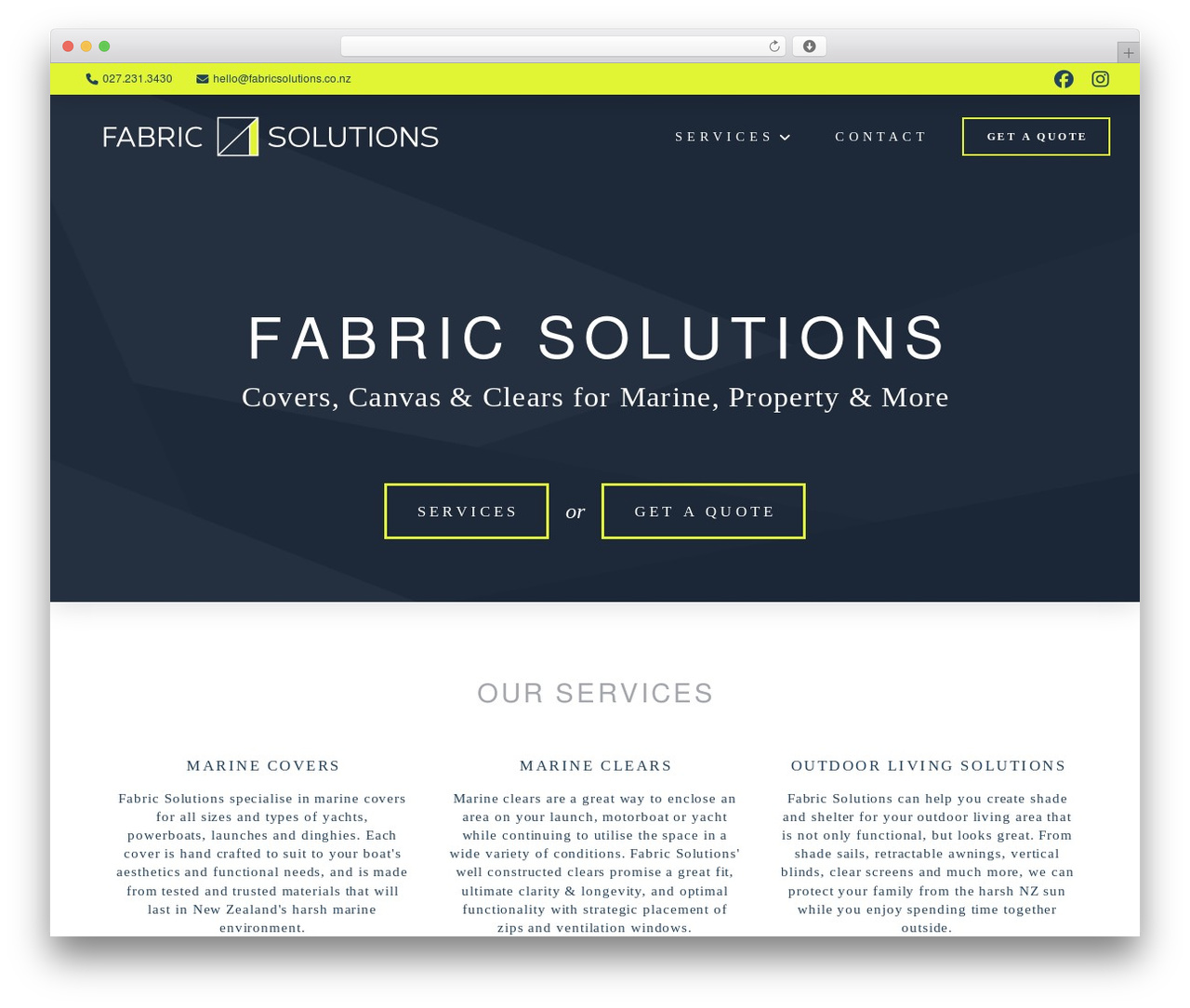 Pro – Child Theme WordPress theme - fabricsolutions.co.nz Pro – Child Theme WordPress theme - fabricsolutions.co.nz
